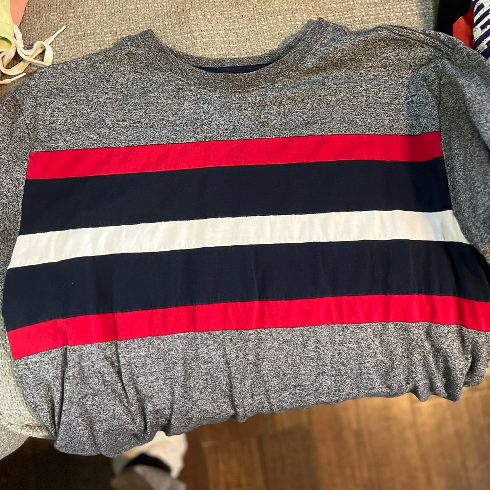 Murano tee shirt
